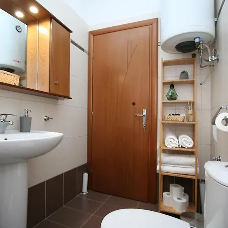 Lake Room Ioannina Exterior photo